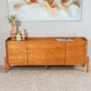 Buffet CL 241
