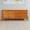 Buffet CL 241