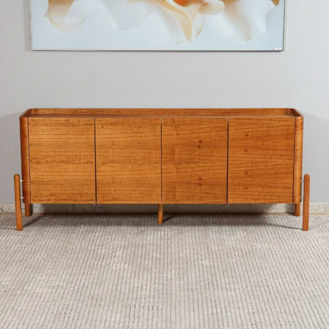 Buffet CL 241