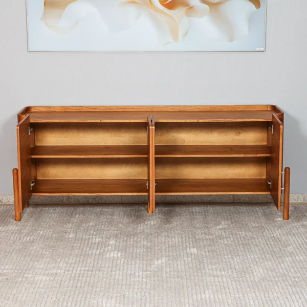Buffet CL 241