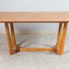 Mesa de Jantar Horizonte