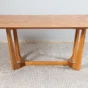 Mesa de Jantar Horizonte
