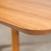 Mesa de Jantar Horizonte