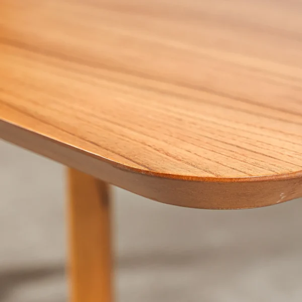 Mesa de Jantar Horizonte