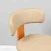Jogo de Mesa Horizonte Maggi