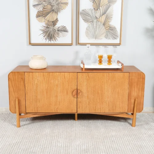 Buffet CL 231