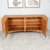 Buffet CL 231