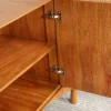 Buffet CL 231