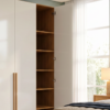 Guarda Roupa W203
