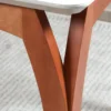 Jogo de Mesa Berlim Buriti