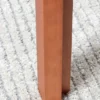 Jogo de Mesa Berlim Buriti
