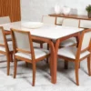 Mesa Berlim