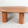 Jogo de Mesa Juparaná Bebel