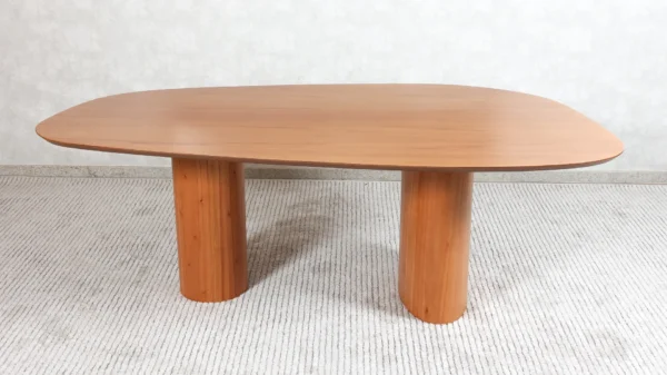 Jogo de Mesa Juparaná Bebel