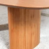 Jogo de Mesa Juparaná Bebel