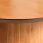 Mesa de Jantar Juparaná