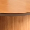 Jogo de Mesa Juparaná Bebel