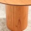 Mesa de Jantar Juparanã 2,20 x 1,10