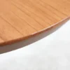 Mesa de Jantar Juparanã 2,20 x 1,10