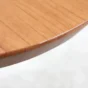 Mesa de Jantar Juparaná