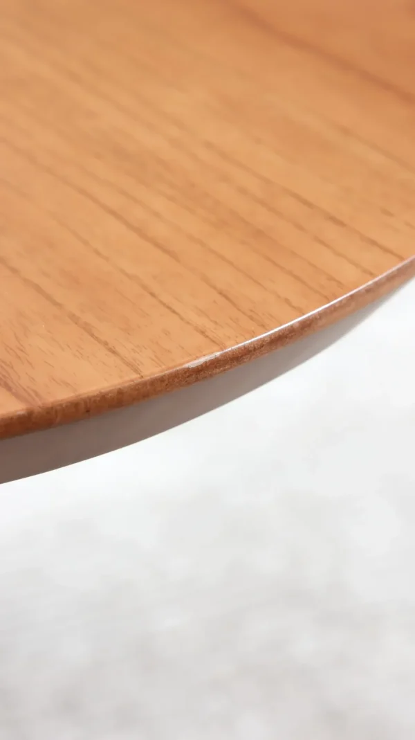 Jogo de Mesa Juparaná Bebel