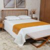 Cama Casal Kiev