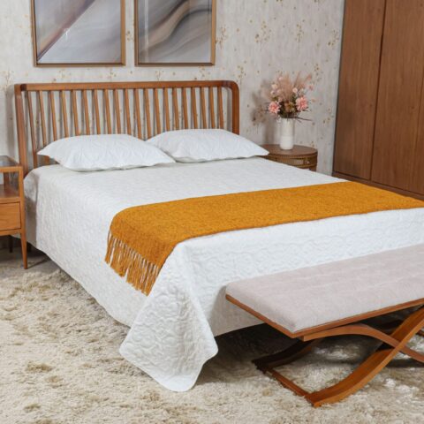 AK1A1077_1 Cama Casal Kiev