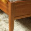 Cama Casal Kiev
