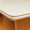 Mesa de Jantar Lorraine 2,40 X 1,10 Cast/Off