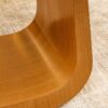 Mesa de Jantar Lorraine 2,40 X 1,10 Cast/Off