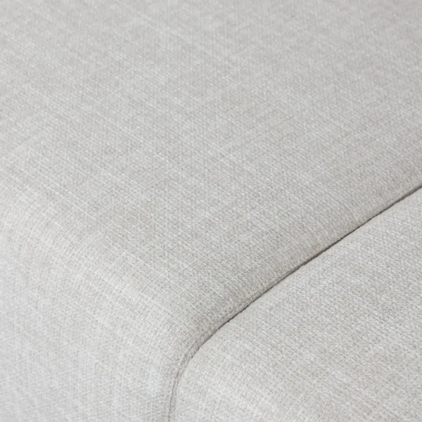 Sofá Torino 2,80m