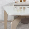 Mesa de Jantar Grazzia