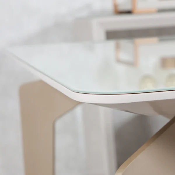 Mesa de Jantar Grazzia