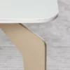 Mesa de Jantar Grazzia