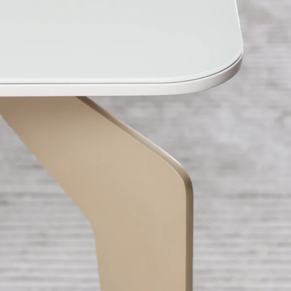Mesa de Jantar Grazzia