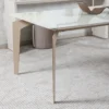Mesa de Jantar Grazzia