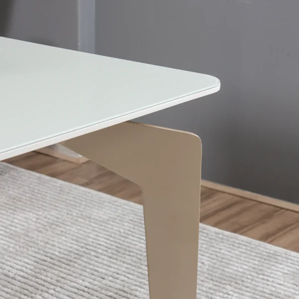 Mesa de Jantar Grazzia