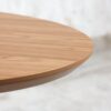 Mesa de Apoio TB604 Freijó