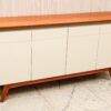 Buffet Classic 4 Portas Off/ Nature