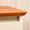 Buffet Classic 4 Portas Off/ Nature