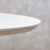 Mesa de Apoio TB604 Off White