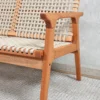 Namoradeira Stain