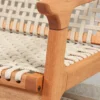 Namoradeira Stain