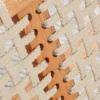 Namoradeira Stain