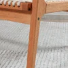 Namoradeira Stain