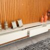 Home Ripado Prime 2,31m Nature/Off