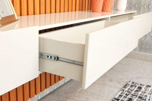 Home Ripado Prime 2,31m Nature/Off