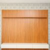 Home Ripado Prime 2,31m Nature/Off