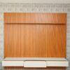 Home Ripado Prime 2,31m Nature/Off