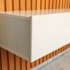 Home Ripado Prime 2,31m Nature/Off